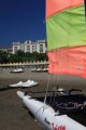 DMR_002857_72