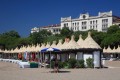 DMR_002858_72
