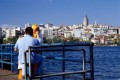 DMR_003291
