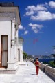 DMR_003296