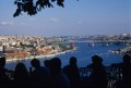 DMR_003301