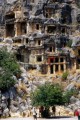 DMR_003352