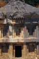 DMR_003354