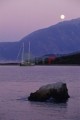 DMR_003363