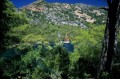 DMR_003368